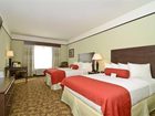 фото отеля Best Western Plus Emory At Lake Fork Inn & Suites