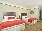 фото отеля Best Western Plus Emory At Lake Fork Inn & Suites