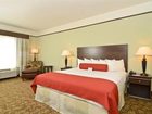 фото отеля Best Western Plus Emory At Lake Fork Inn & Suites