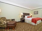 фото отеля Best Western Plus Emory At Lake Fork Inn & Suites