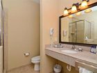 фото отеля Best Western Plus Emory At Lake Fork Inn & Suites