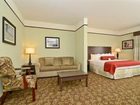 фото отеля Best Western Plus Emory At Lake Fork Inn & Suites