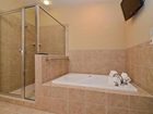 фото отеля Best Western Plus Emory At Lake Fork Inn & Suites