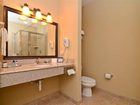 фото отеля Best Western Plus Emory At Lake Fork Inn & Suites