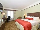 фото отеля Best Western Plus Emory At Lake Fork Inn & Suites