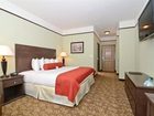 фото отеля Best Western Plus Emory At Lake Fork Inn & Suites