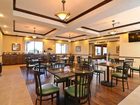 фото отеля Best Western Plus Emory At Lake Fork Inn & Suites