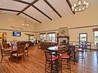 фото отеля Best Western Plus Emory At Lake Fork Inn & Suites