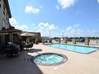 фото отеля Best Western Plus Emory At Lake Fork Inn & Suites