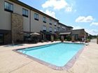 фото отеля Best Western Plus Emory At Lake Fork Inn & Suites