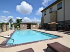 фото отеля Best Western Plus Emory At Lake Fork Inn & Suites