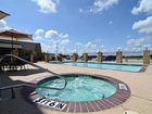 фото отеля Best Western Plus Emory At Lake Fork Inn & Suites