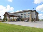 фото отеля Best Western Plus Emory At Lake Fork Inn & Suites