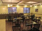 фото отеля Best Western Plus Emory At Lake Fork Inn & Suites