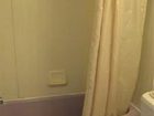 фото отеля The Cottage Restaurant and Red Carpet Inn and Suites