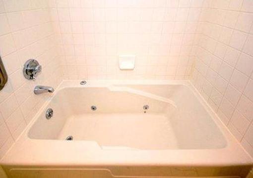 фото отеля Quality Inn London