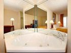 фото отеля Quality Inn London