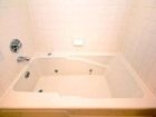 фото отеля Quality Inn London