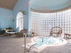 фото отеля Quality Inn London