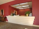 фото отеля Quality Inn London