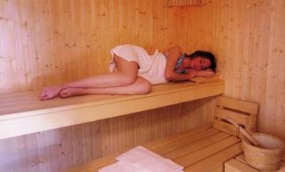 фото отеля Village Vacances VTF Les Econtres