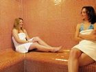 фото отеля Village Vacances VTF Les Econtres