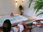 фото отеля Village Vacances VTF Les Econtres