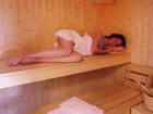 фото отеля Village Vacances VTF Les Econtres