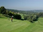 фото отеля Hartl Resort Maximilian Bad Griesbach