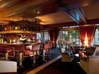 фото отеля Hartl Resort Maximilian Bad Griesbach