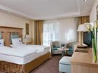 фото отеля Hartl Resort Maximilian Bad Griesbach