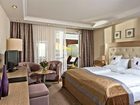 фото отеля Hartl Resort Maximilian Bad Griesbach