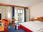 фото отеля Hartl Resort Maximilian Bad Griesbach