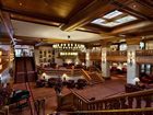 фото отеля Hartl Resort Maximilian Bad Griesbach