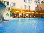 фото отеля Hartl Resort Maximilian Bad Griesbach