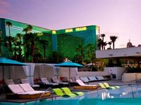 The Signature at MGM Grand - BlueChipVegas The Signature at MGM Grand - BlueChipVegas