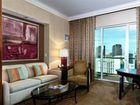 фото отеля The Signature at MGM Grand - BlueChipVegas