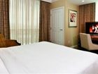 фото отеля The Signature at MGM Grand - BlueChipVegas