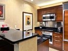 фото отеля The Signature at MGM Grand - BlueChipVegas