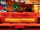фото отеля The Signature at MGM Grand - BlueChipVegas