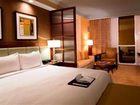 фото отеля The Signature at MGM Grand - BlueChipVegas