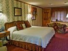 фото отеля Sandaway Waterfront Lodging