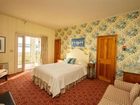 фото отеля Sandaway Waterfront Lodging