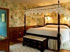 фото отеля Sandaway Waterfront Lodging