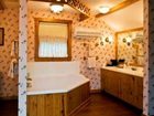 фото отеля Sandaway Waterfront Lodging