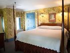 фото отеля Sandaway Waterfront Lodging