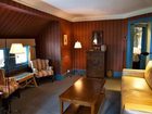 фото отеля Sandaway Waterfront Lodging