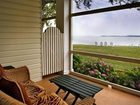 фото отеля Sandaway Waterfront Lodging