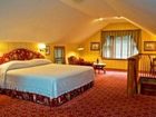 фото отеля Sandaway Waterfront Lodging