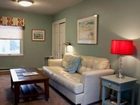 фото отеля Sandaway Waterfront Lodging